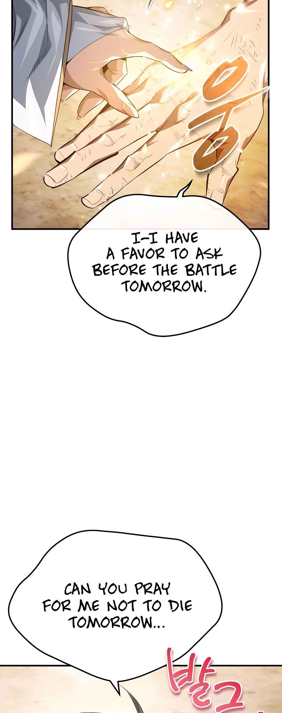 Chapter 13 - Page 11