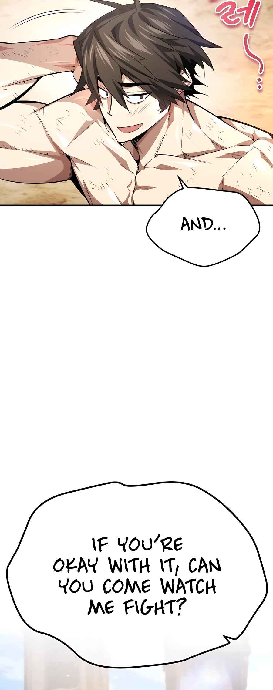 Chapter 13 - Page 12