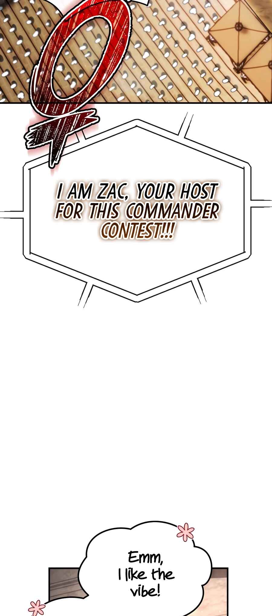 Chapter 13 - Page 17