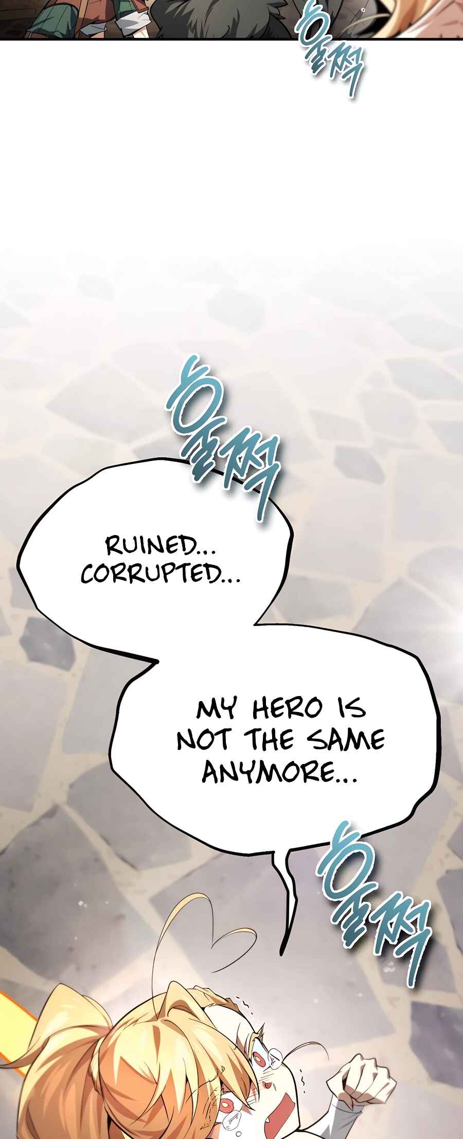 Chapter 13 - Page 2