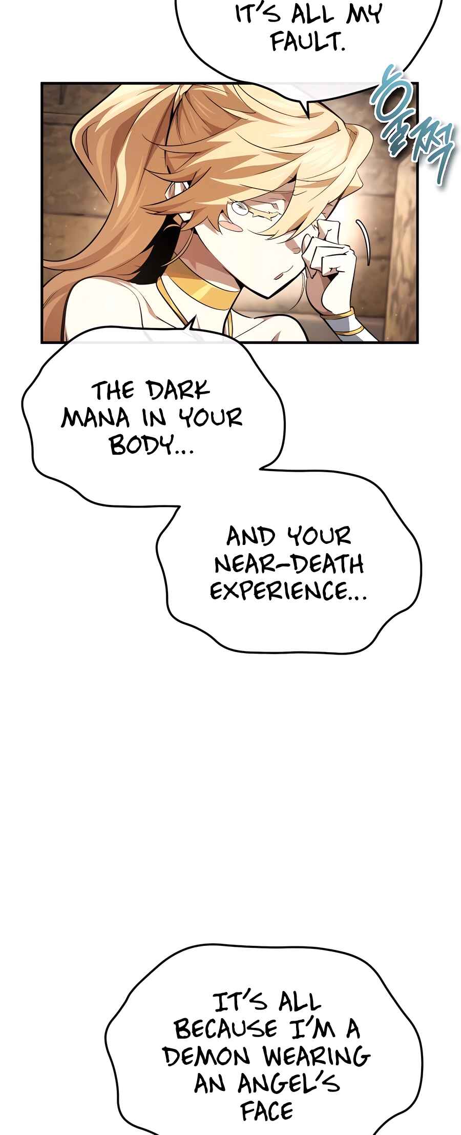 Chapter 13 - Page 4