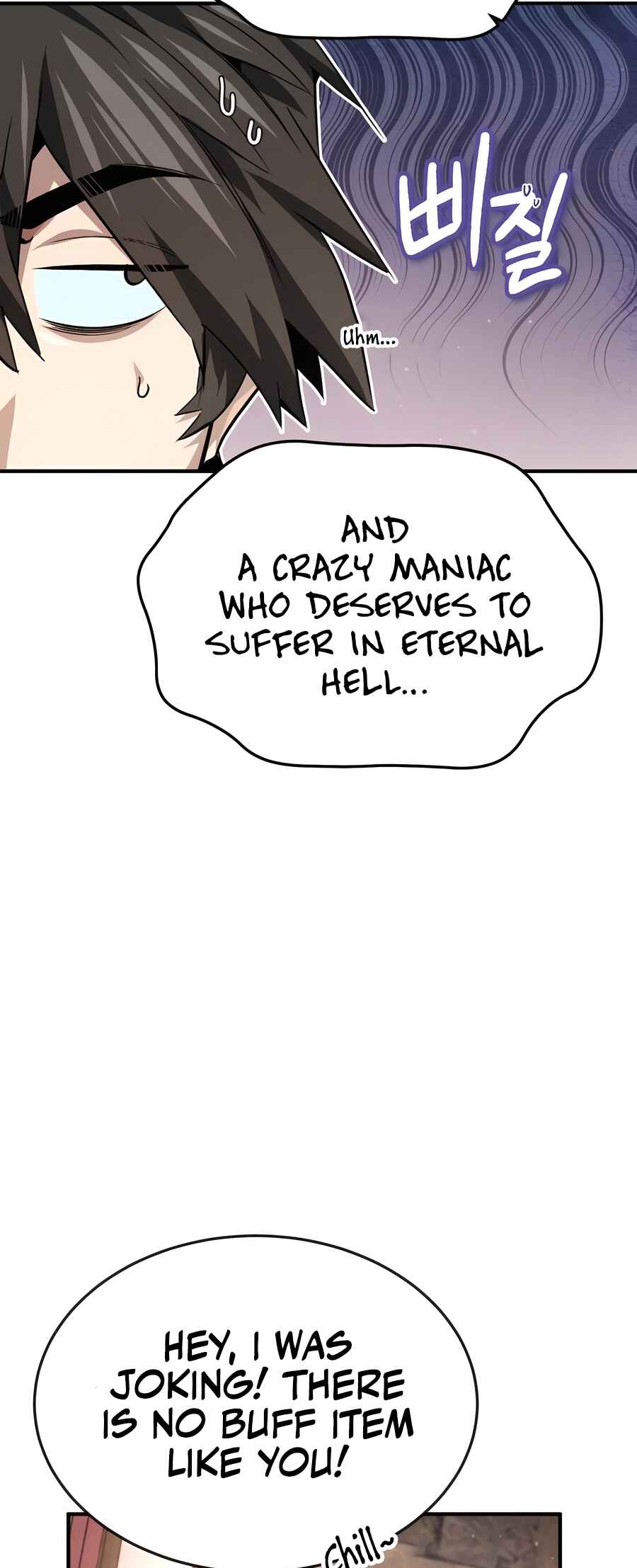 Chapter 13 - Page 5