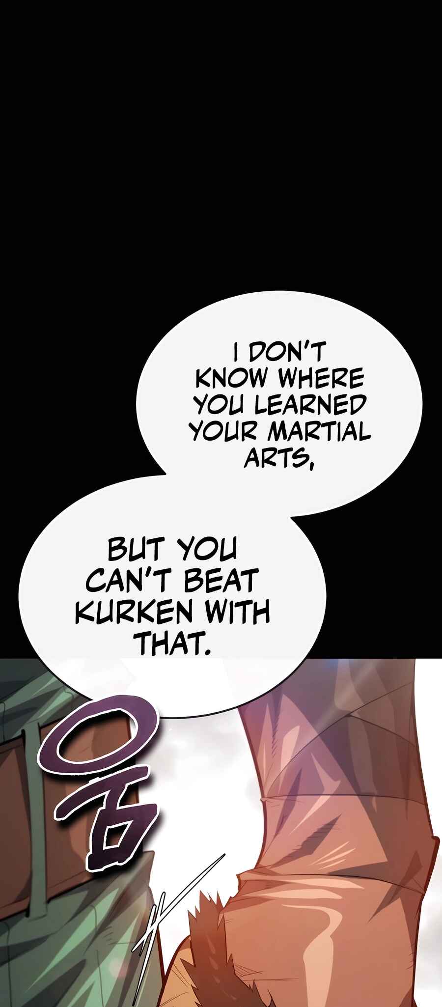 Chapter 13 - Page 60