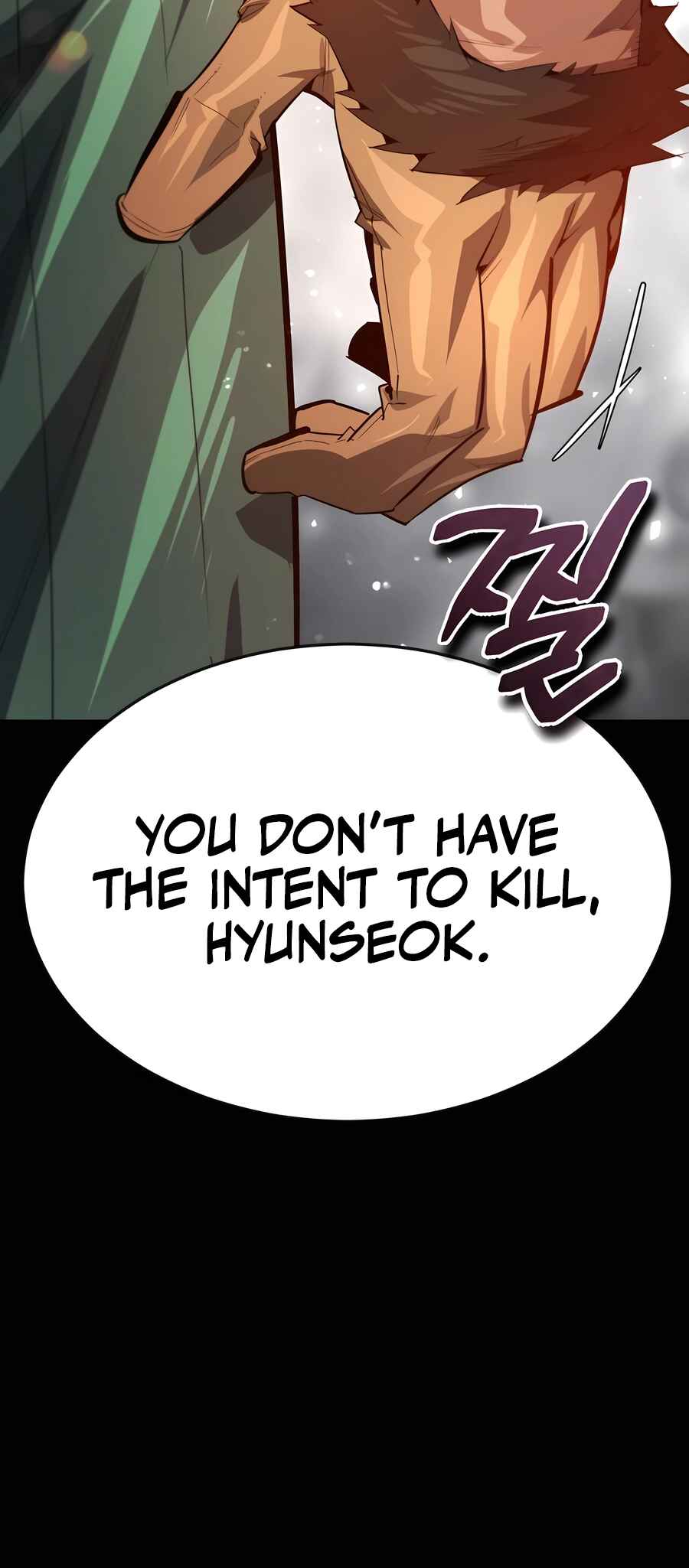 Chapter 13 - Page 61