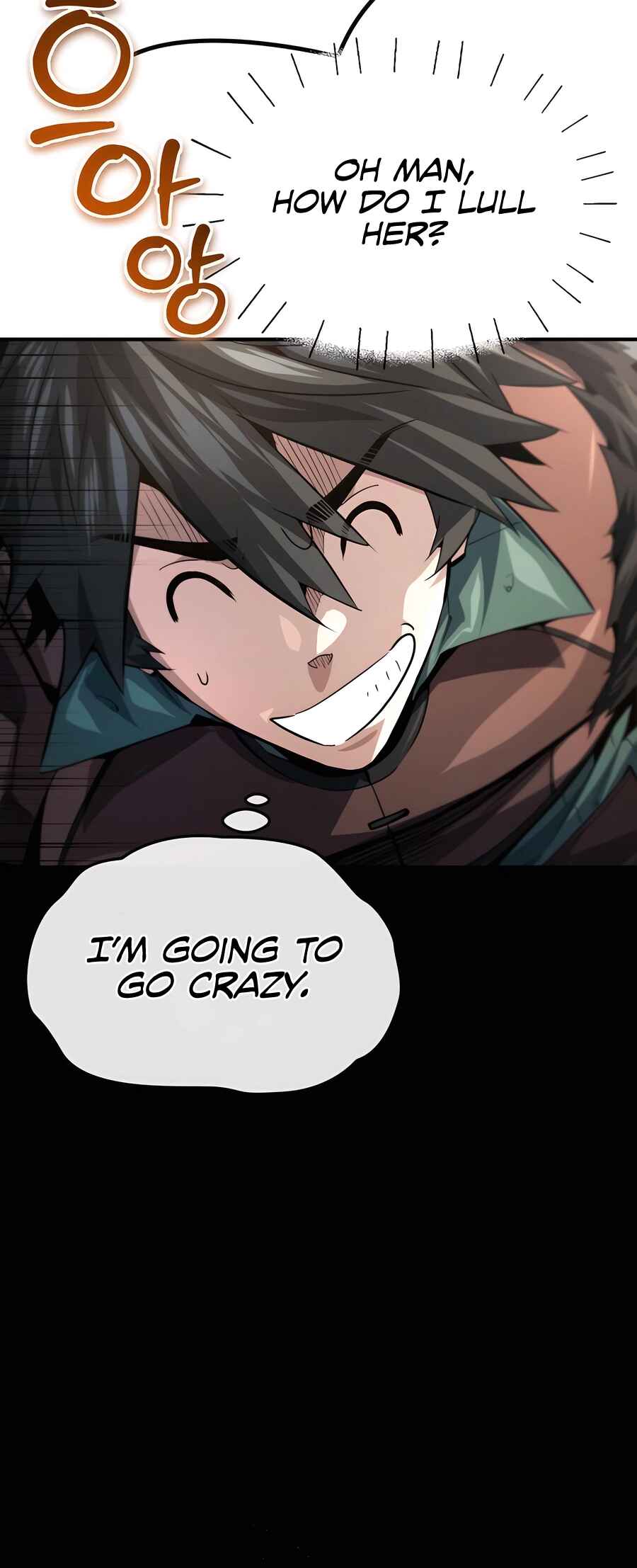 Chapter 13 - Page 7