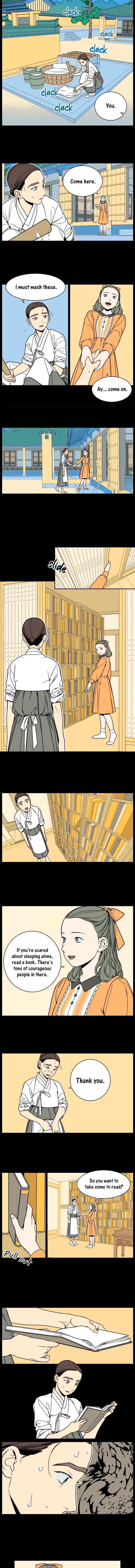 Chapter 16 - Page 3
