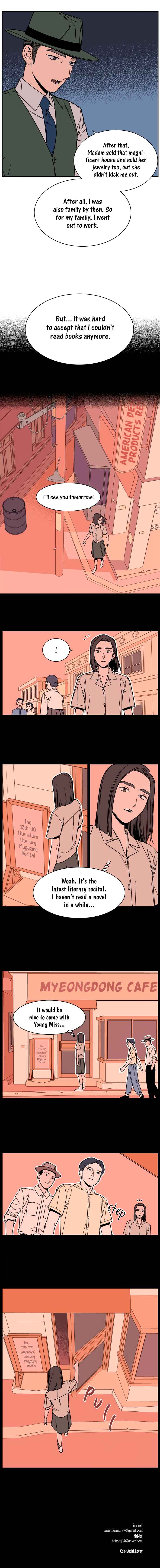 Chapter 16 - Page 7