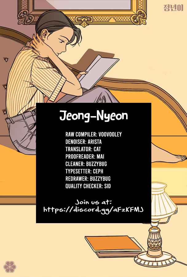 Chapter 16 - Page 8