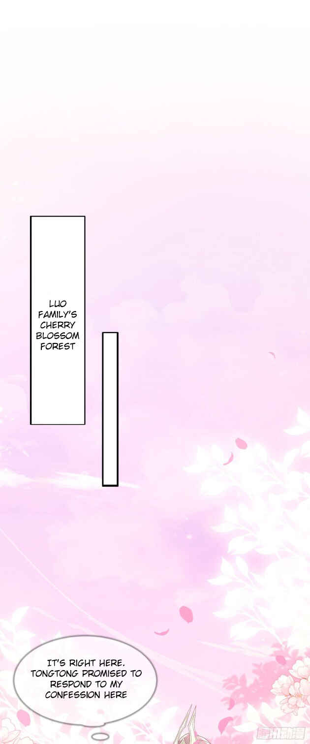 Chapter 202 - Page 1