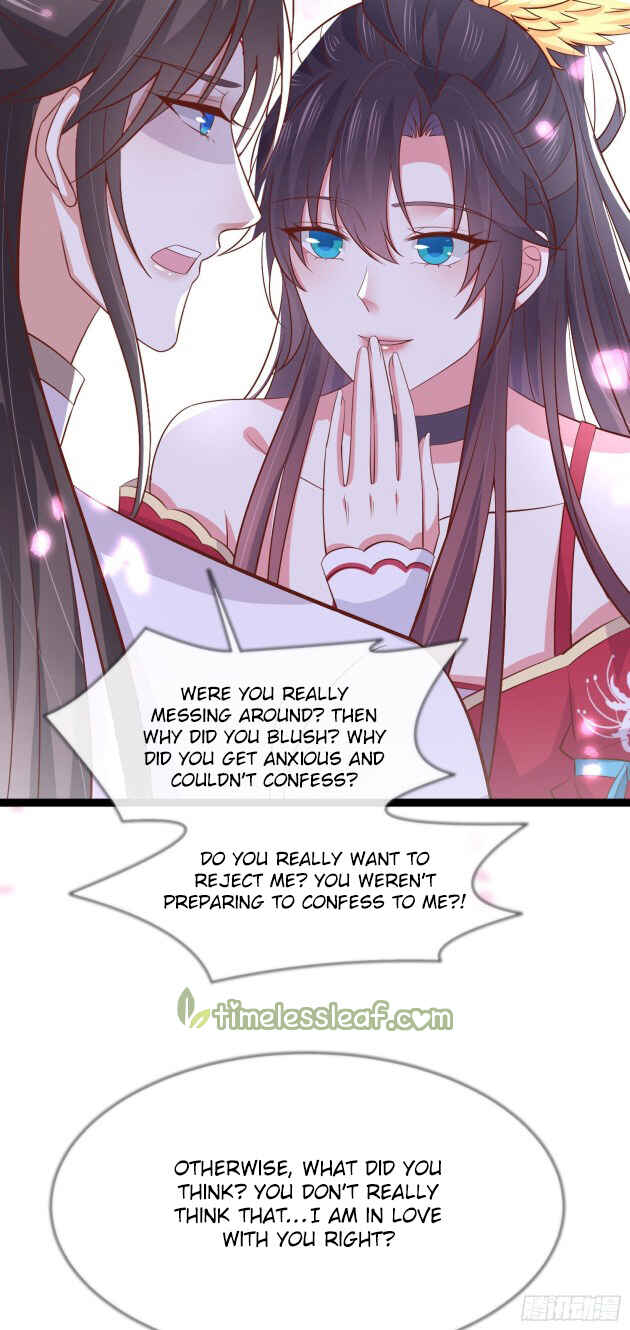 Chapter 202 - Page 13