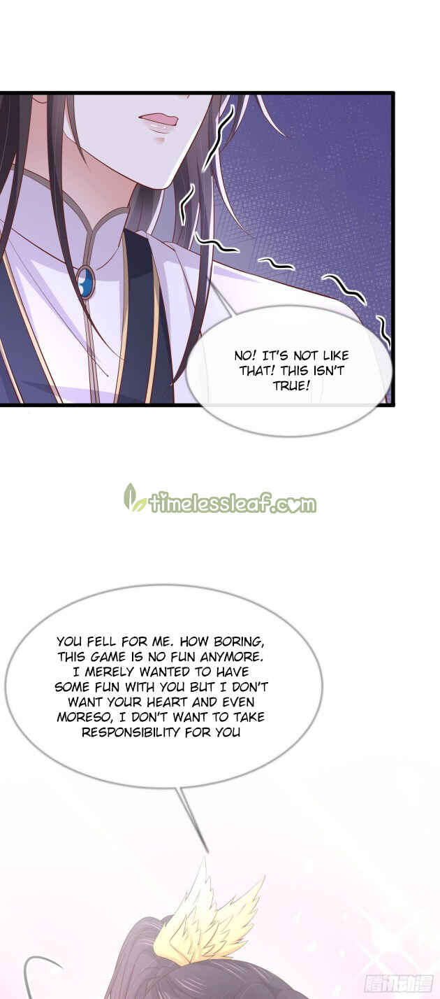 Chapter 202 - Page 16