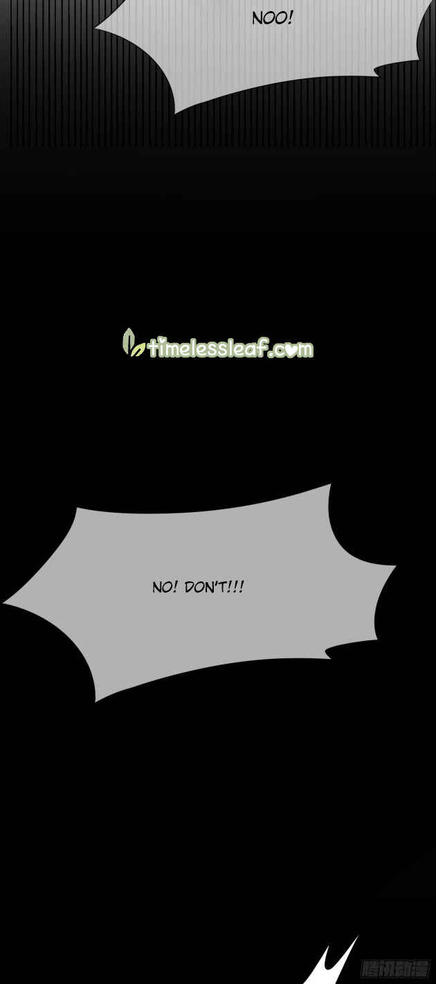 Chapter 202 - Page 19