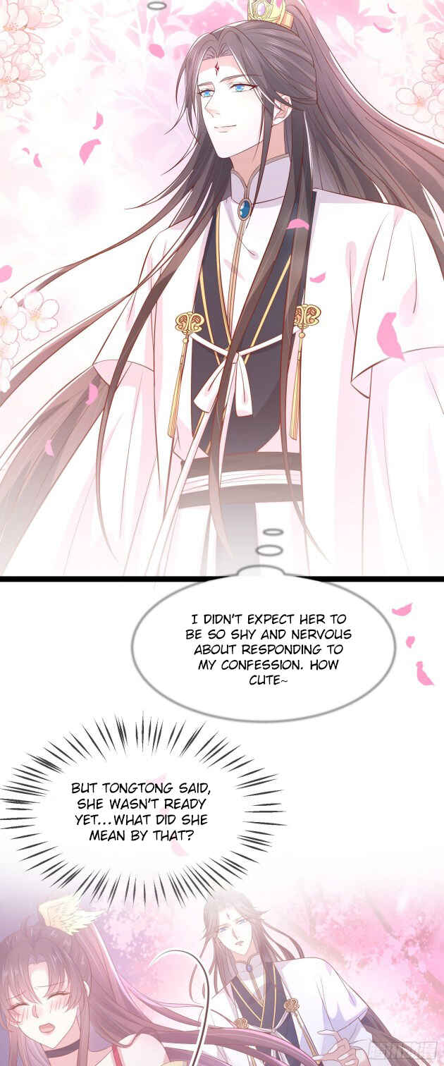Chapter 202 - Page 2
