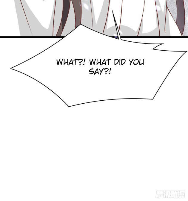Chapter 202 - Page 24