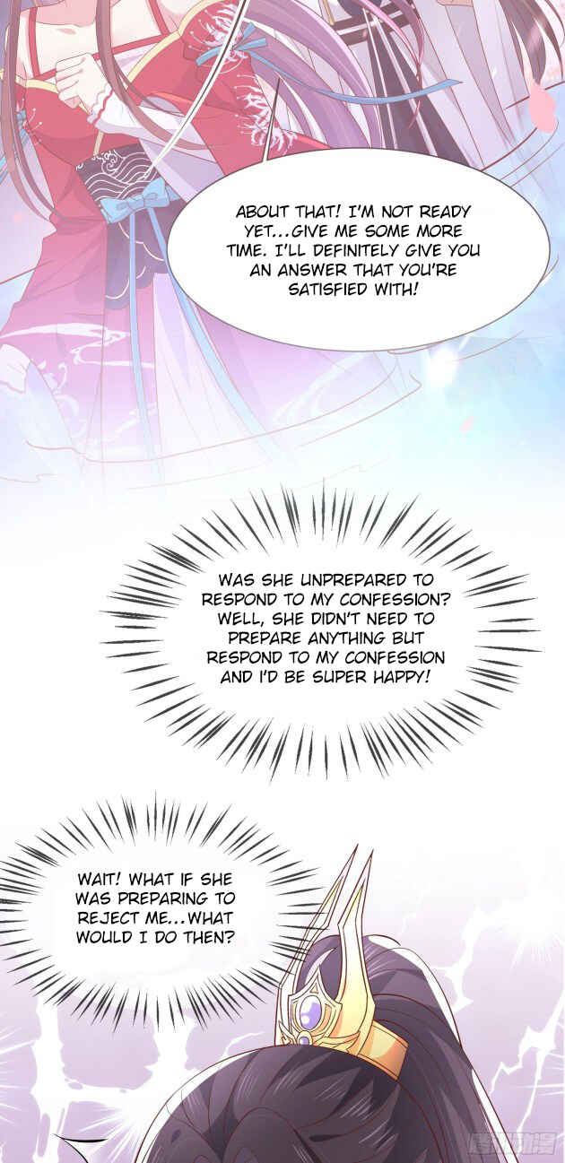 Chapter 202 - Page 3