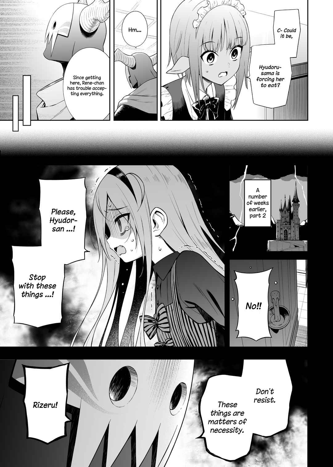 Chapter 25 - Page 2