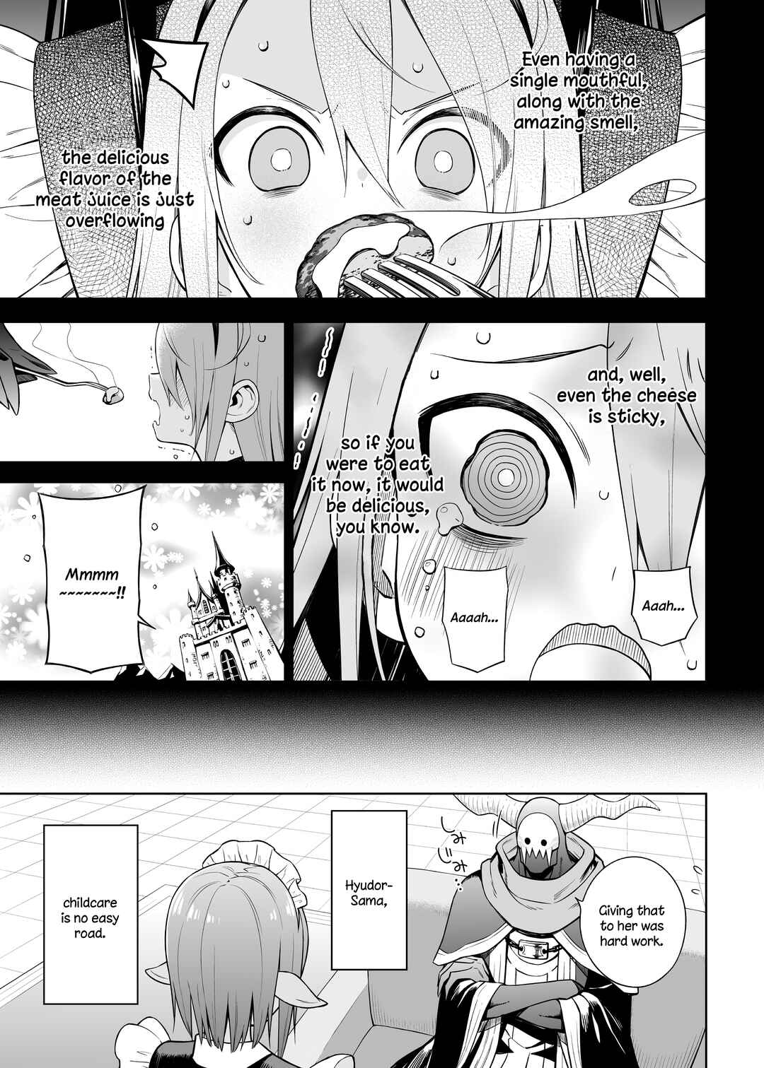 Chapter 25 - Page 4