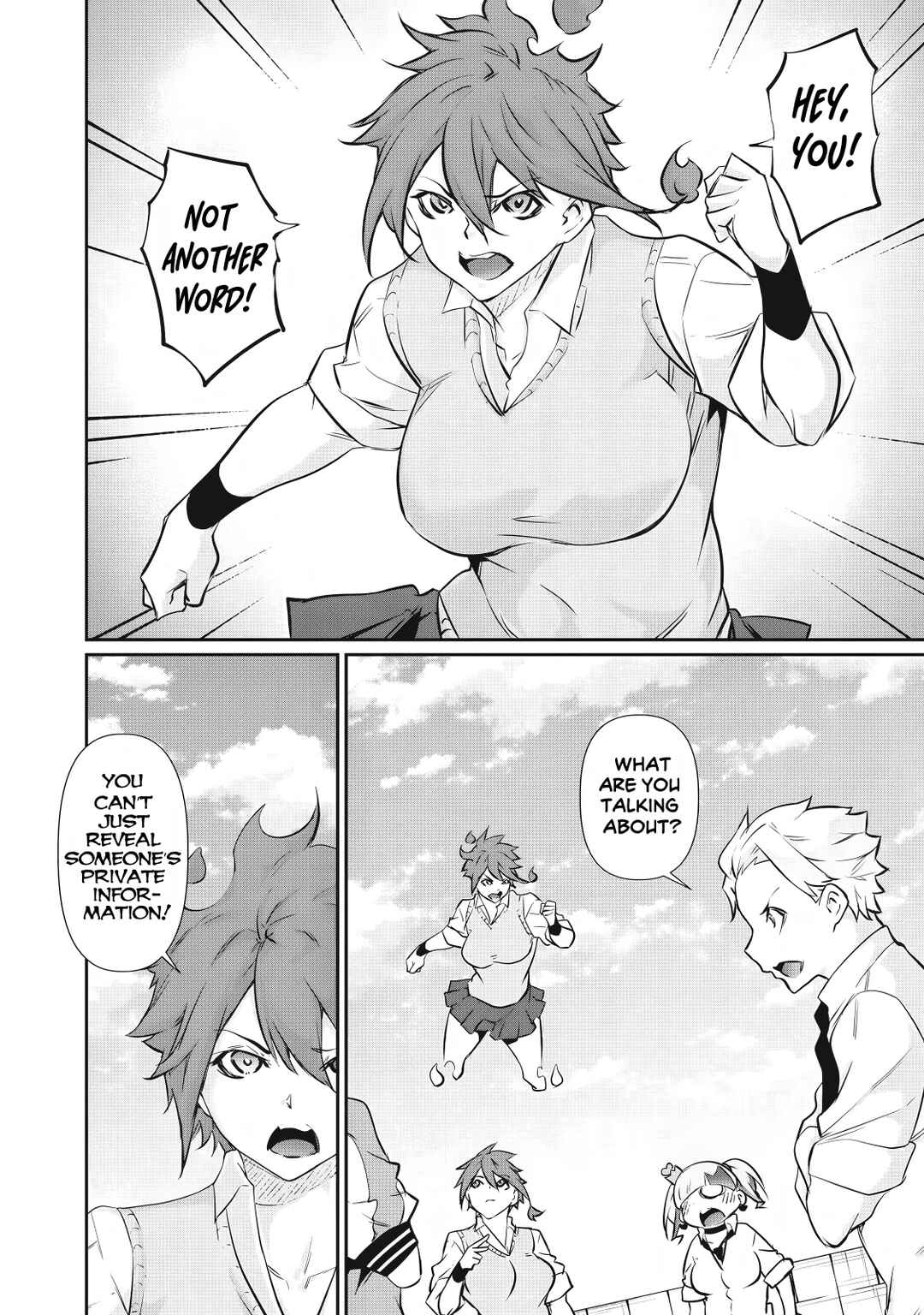 Chapter 56 - Page 6