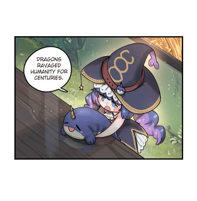 Chapter 62 - Page 2