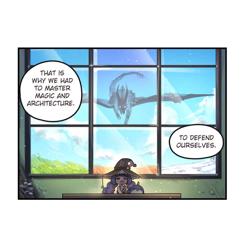 Chapter 62 - Page 3