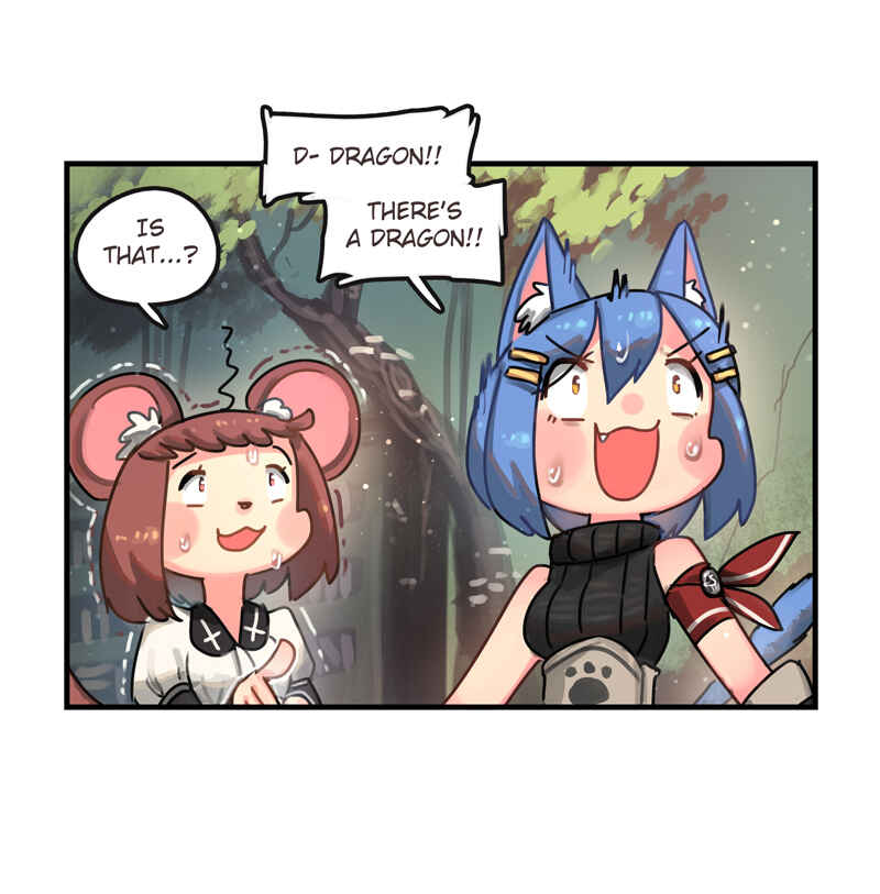 Chapter 62 - Page 4