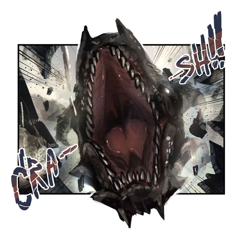 Chapter 62 - Page 6