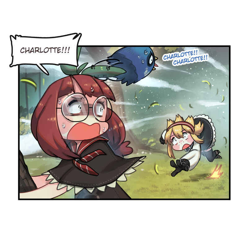 Chapter 62 - Page 8