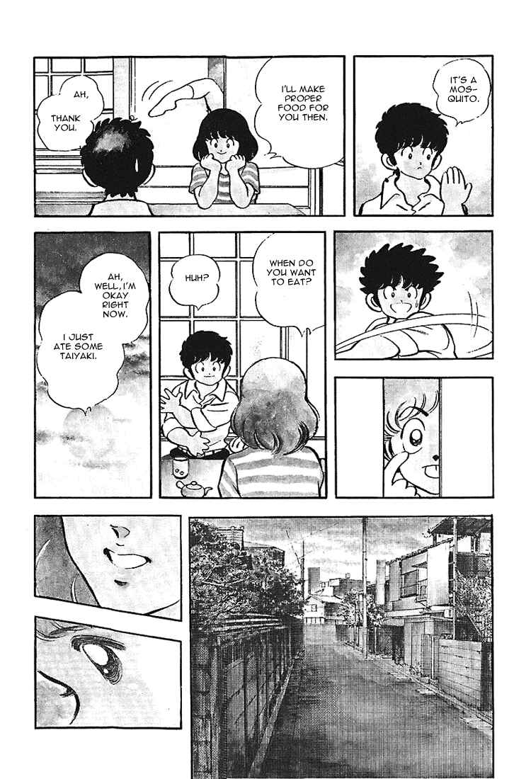 Chapter 178 - Page 15