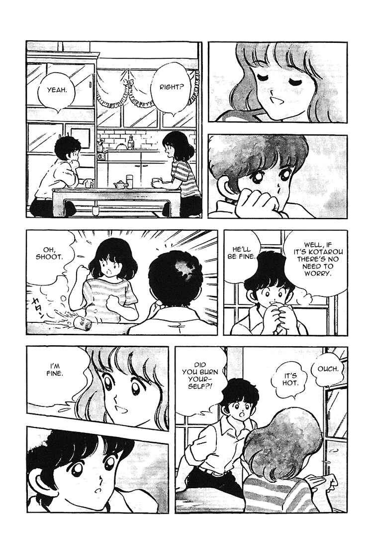 Chapter 178 - Page 16