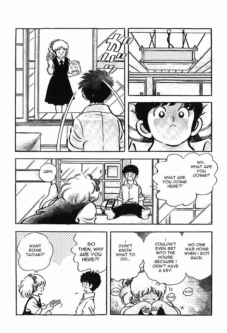 Chapter 178 - Page 7