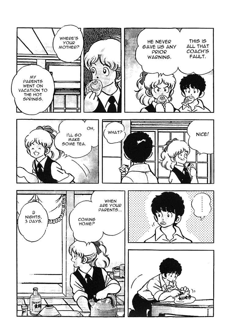 Chapter 178 - Page 8