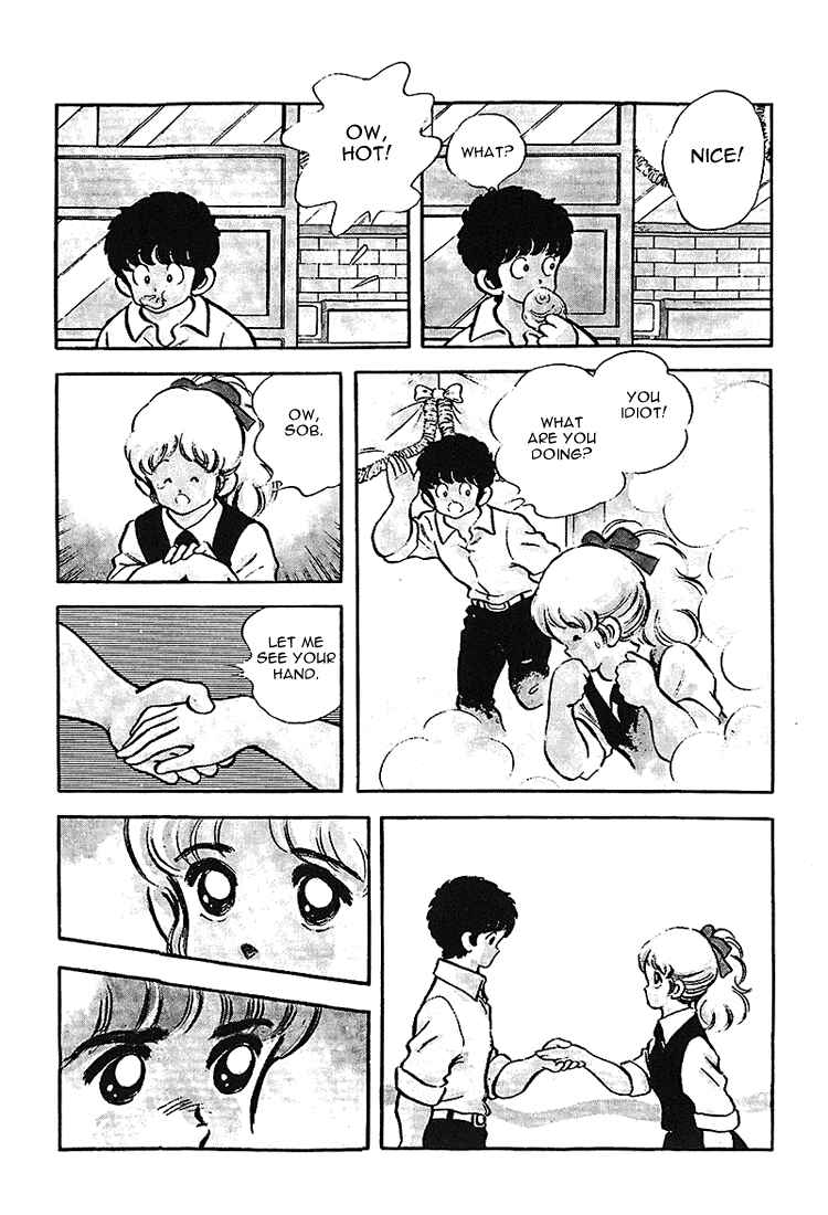 Chapter 178 - Page 9