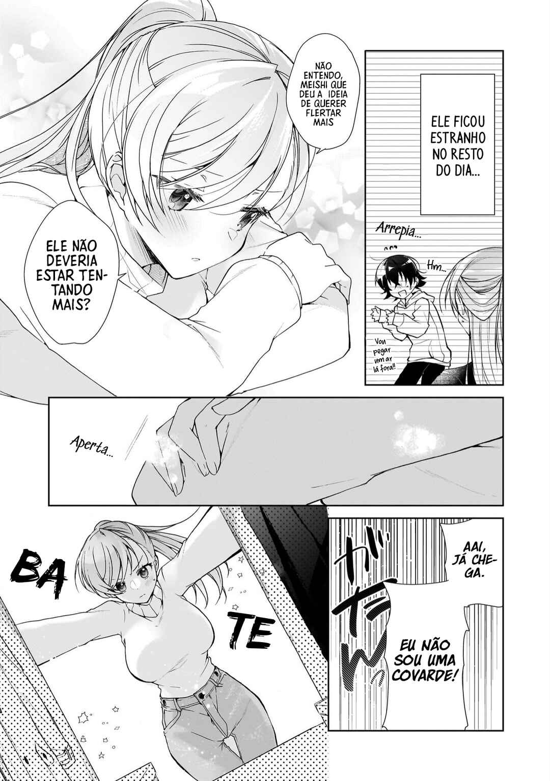 Chapter 28.5 - Page 4