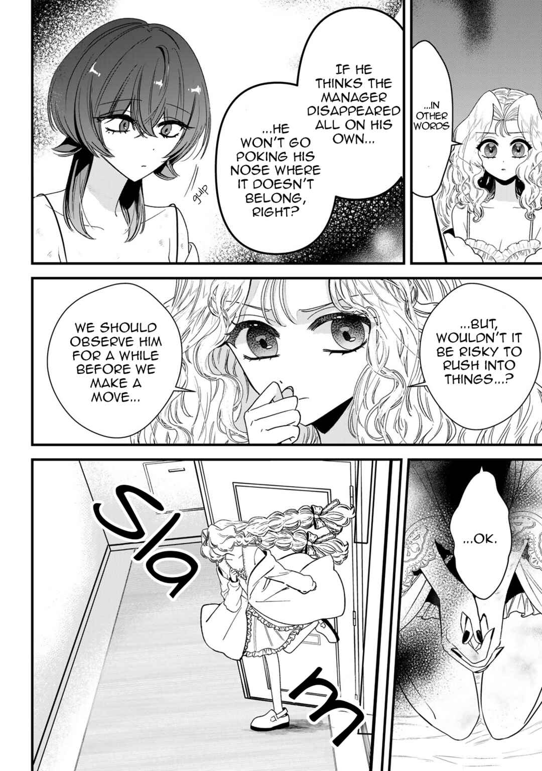 Chapter 9 - Page 16