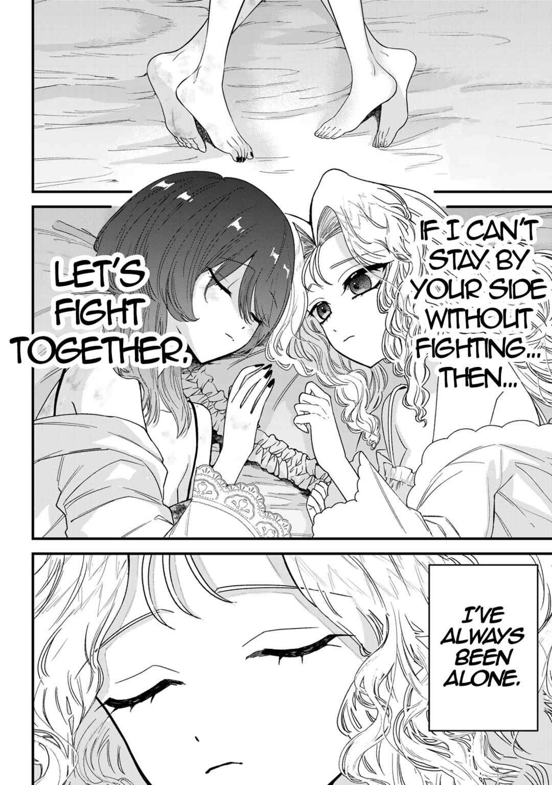 Chapter 9 - Page 2