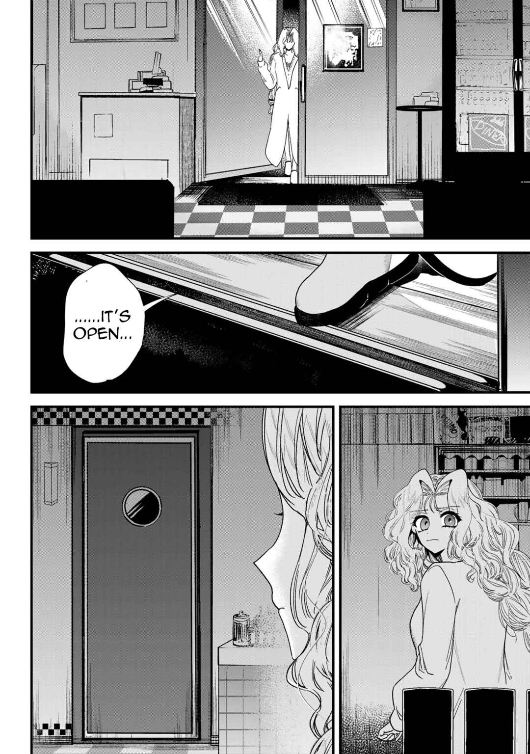 Chapter 9 - Page 22