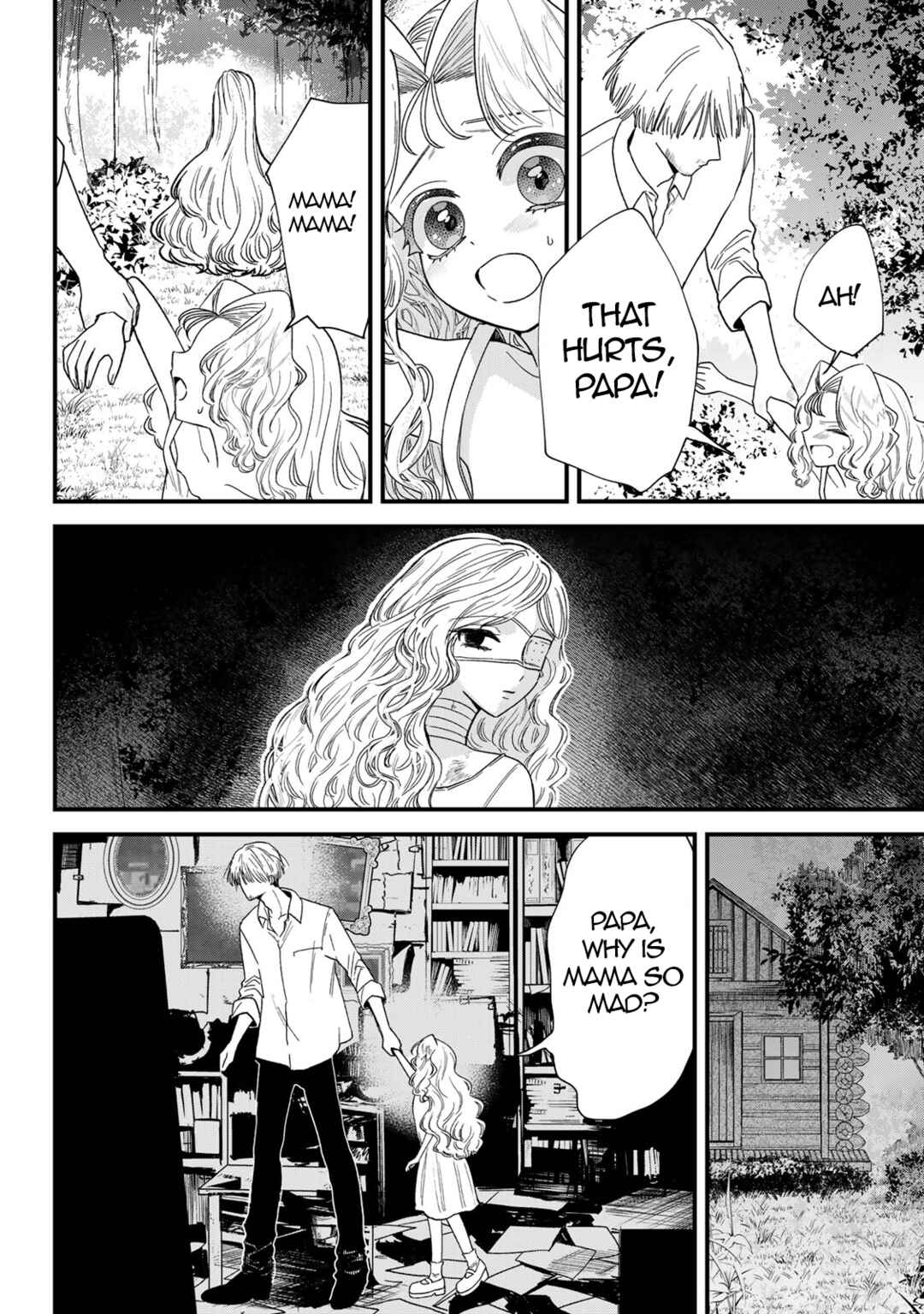 Chapter 9 - Page 4