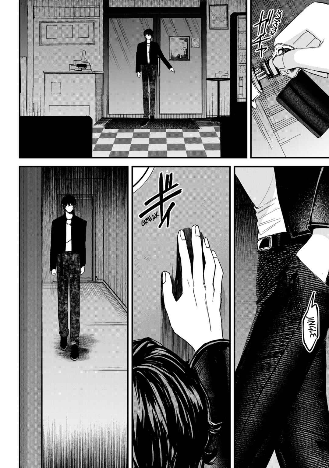 Chapter 9 - Page 8