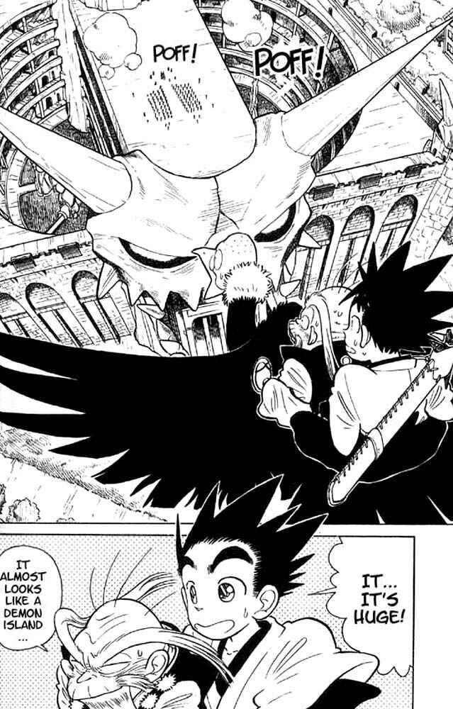 Chapter 18 - Page 10