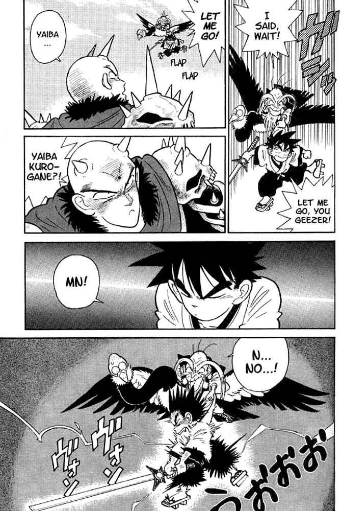 Chapter 18 - Page 13