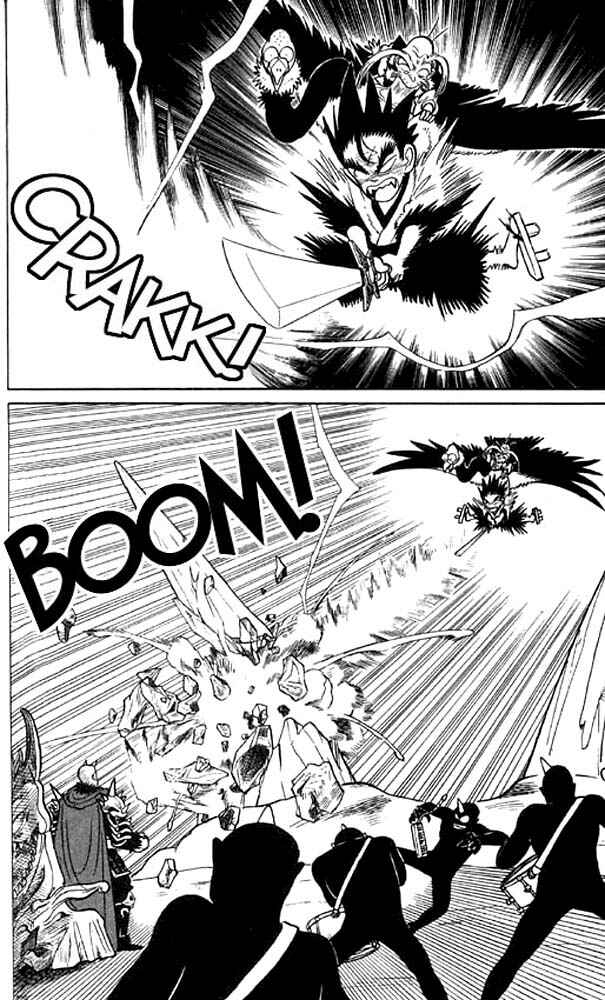 Chapter 18 - Page 14
