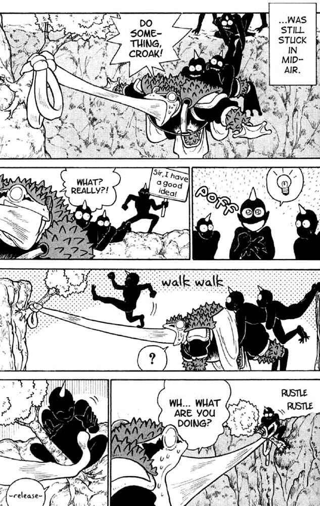 Chapter 18 - Page 7