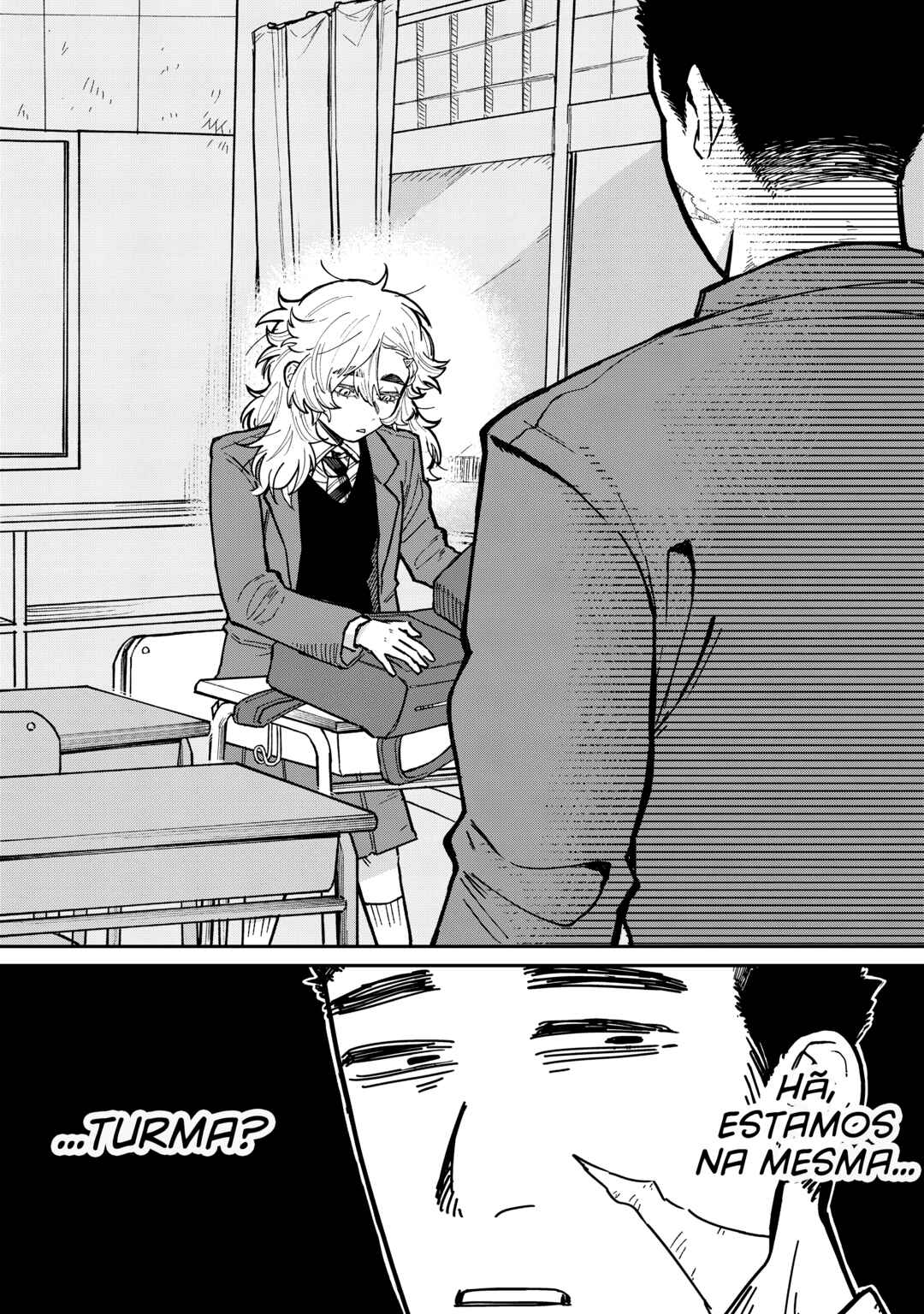 Chapter 1 - Page 14