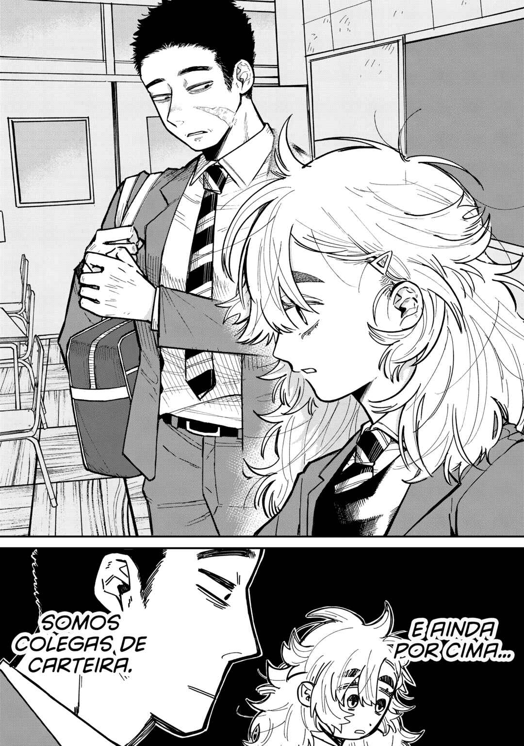 Chapter 1 - Page 15