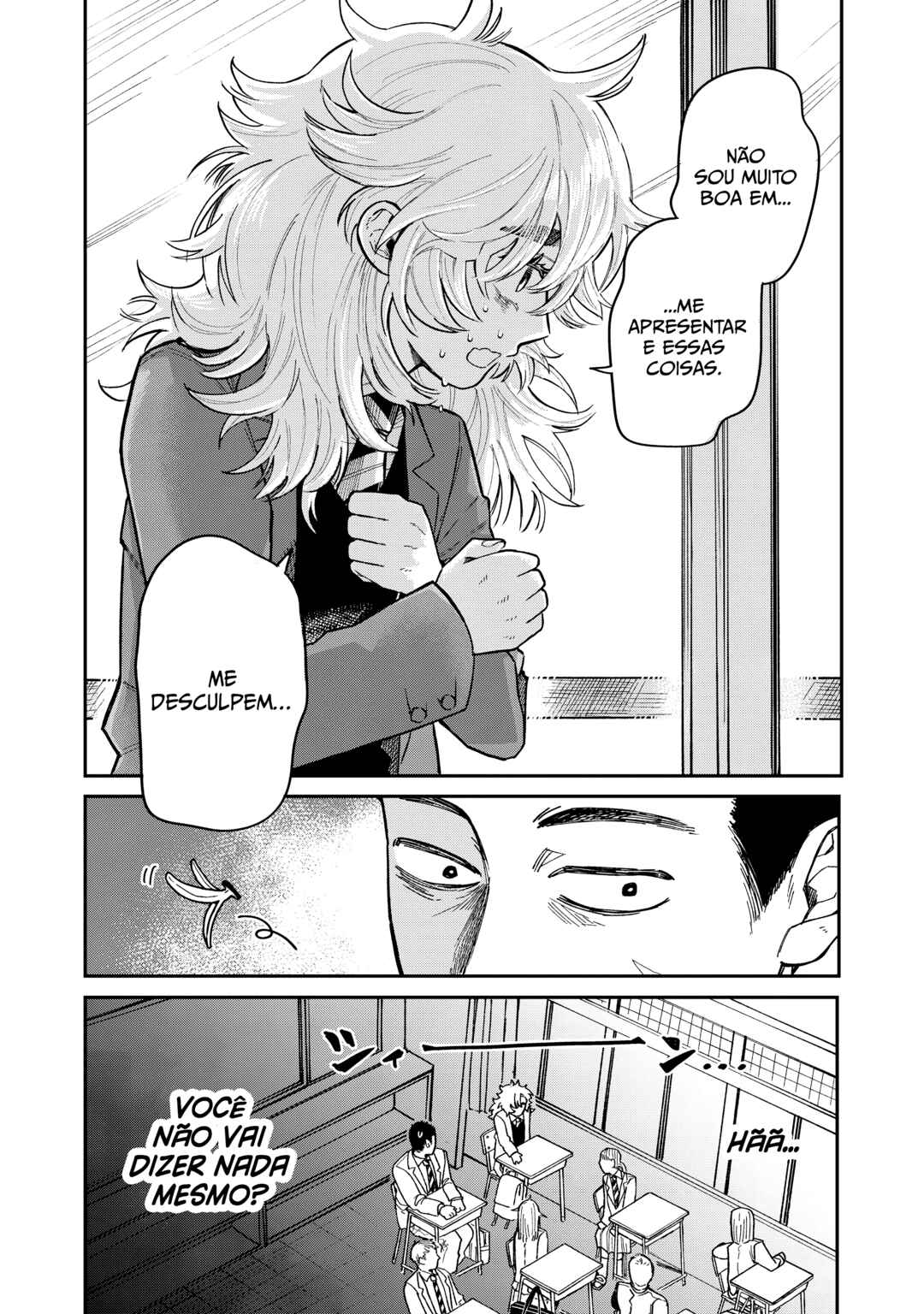 Chapter 1 - Page 20