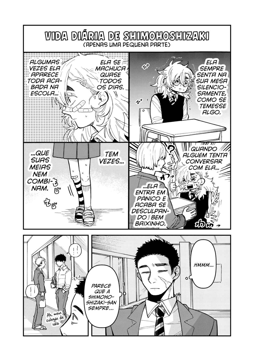 Chapter 1 - Page 22