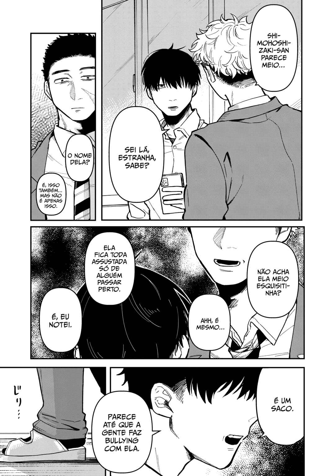 Chapter 1 - Page 23