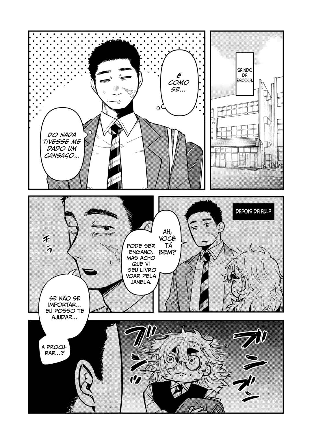 Chapter 1 - Page 33