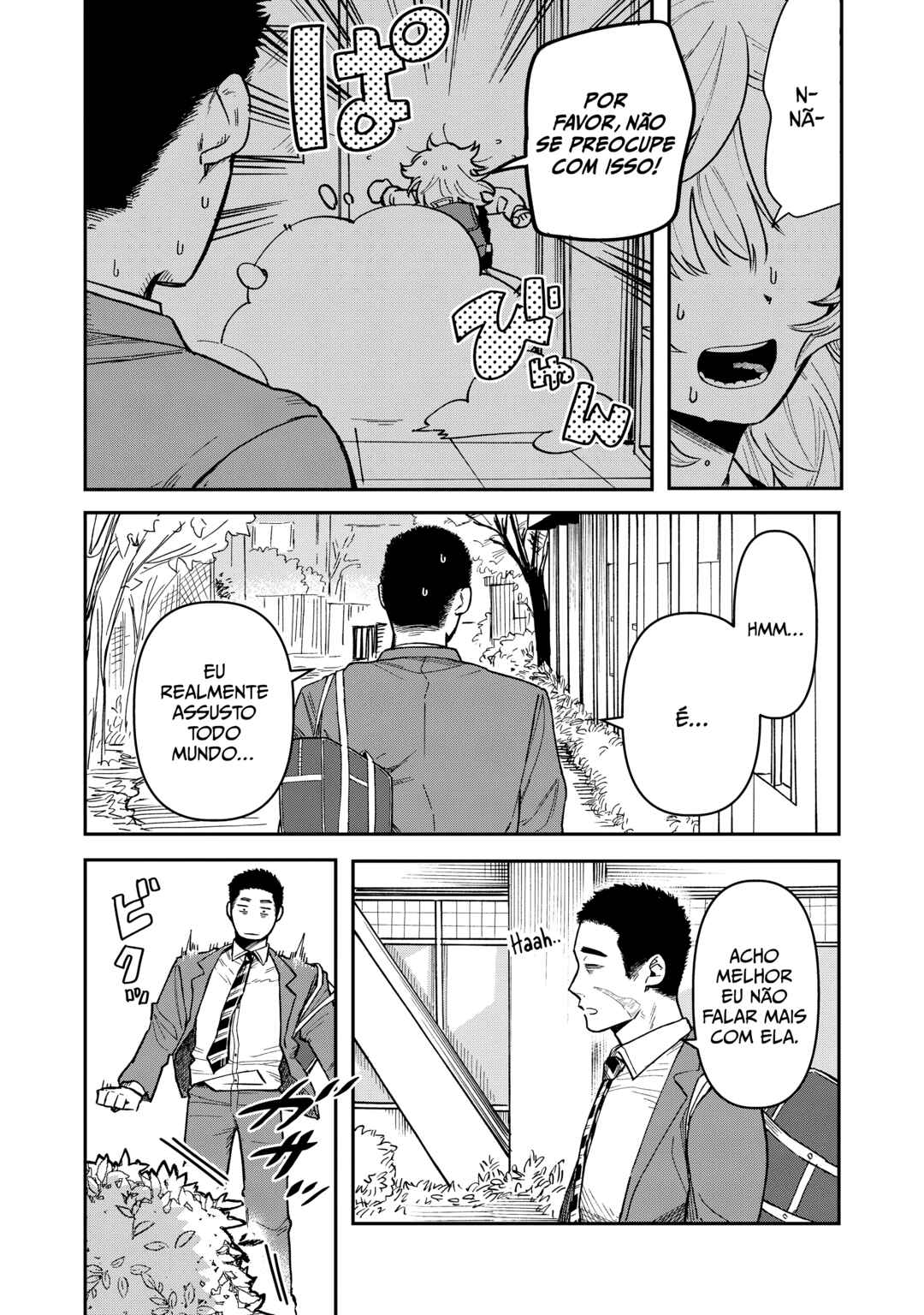 Chapter 1 - Page 34