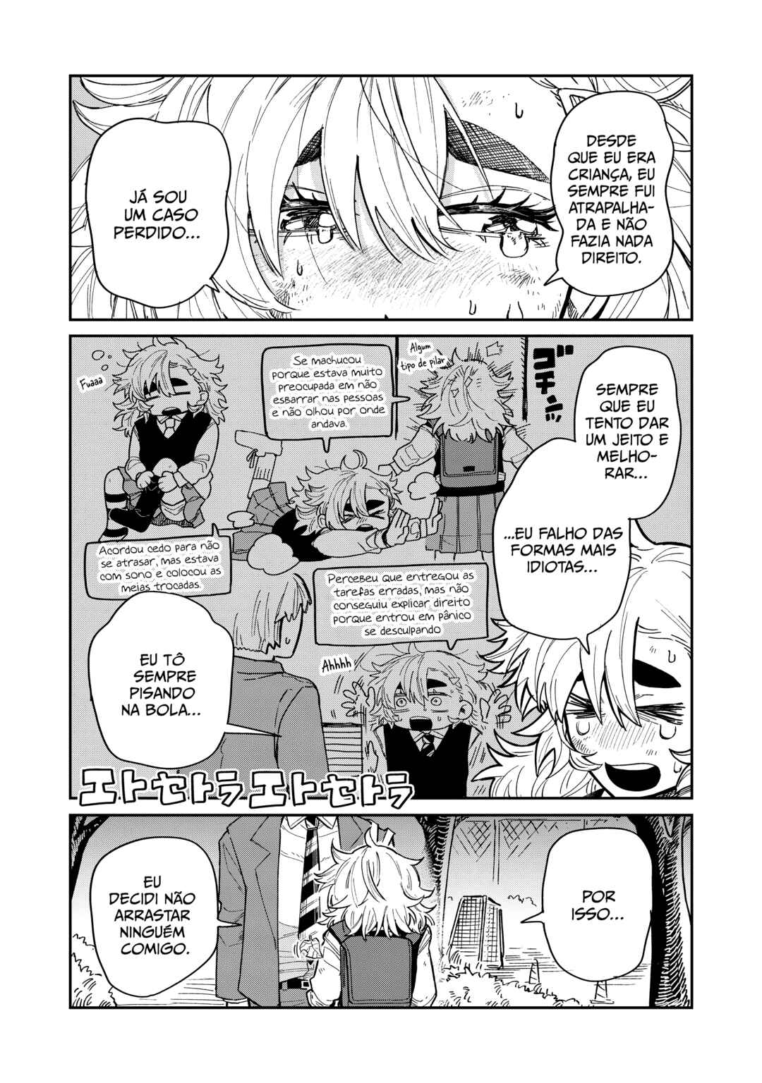 Chapter 1 - Page 42